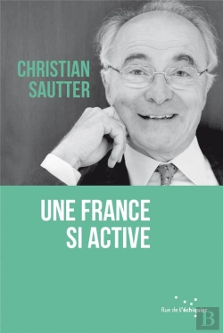 Bertrand.pt - Une France Si Active