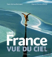Une France Vue Du Ciel