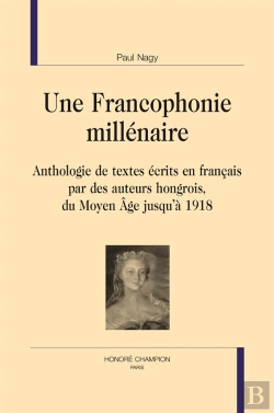 Bertrand.pt - Une Francophonie Millénaire