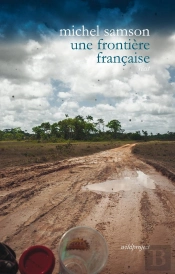 Une Frontière Francaise