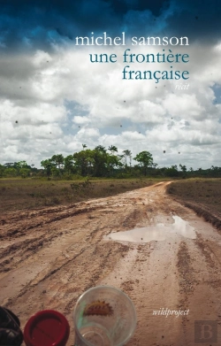 Bertrand.pt - Une Frontière Francaise