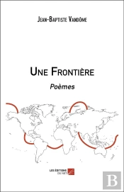 Une Frontière