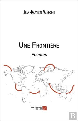 Bertrand.pt - Une Frontière