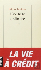 Une Fuite Ordinaire