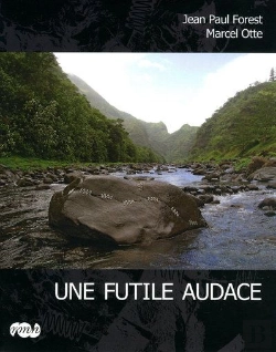 Bertrand.pt - Une Futile Audace