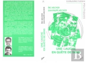 Une Gauche En Quete De Sens