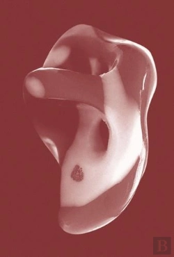 Bertrand.pt - Une Genealogie Des Grandes Oreilles