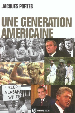 Bertrand.pt - Une Generation Americaine