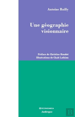 Bertrand.pt - Une Geographie Visionnaire