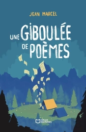 Une Giboulée De Poèmes