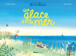Bertrand.pt - Une Glace À La Mer
