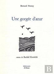 Une Gorgee D'Azur