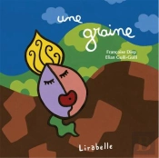 Une Graine
