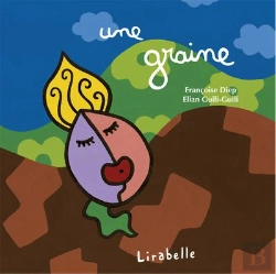Bertrand.pt - Une Graine