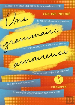 Bertrand.pt - Une Grammaire Amoureuse