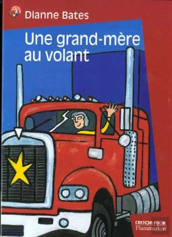 Bertrand.pt - Une Grand-Mere Au Volant