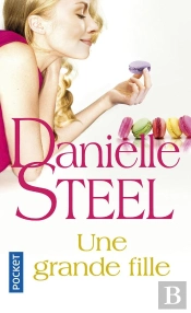 Une Grande Fille