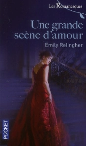 Une Grande Scène D'Amour