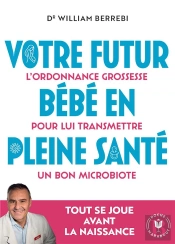 Une Grossesse Au Top