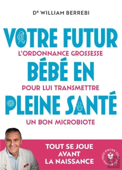 Bertrand.pt - Une Grossesse Au Top