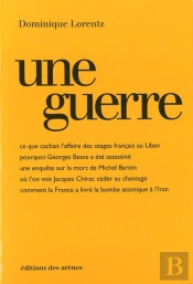 Une Guerre