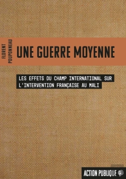 Bertrand.pt - Une Guerre Moyenne