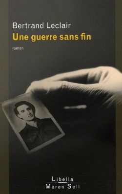 Bertrand.pt - Une Guerre Sans Fin