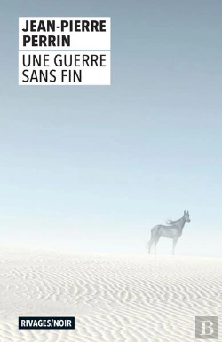 Bertrand.pt - Une Guerre Sans Fin