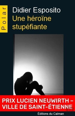 Bertrand.pt - Une Héroïne Stupéfiante
