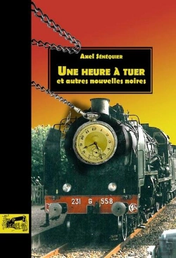 Bertrand.pt - Une Heure A Tuer
