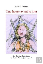 Une Heure Avant Le Jour