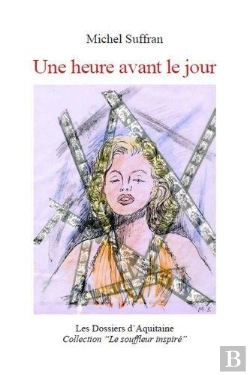 Bertrand.pt - Une Heure Avant Le Jour