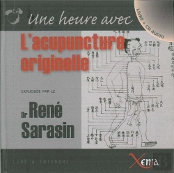 Bertrand.pt - Une Heure Avec L'Acupuncture Originelle