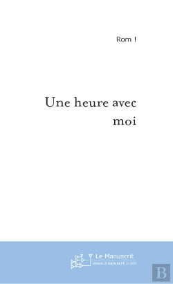 Bertrand.pt - Une Heure Avec Moi