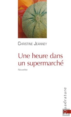 Bertrand.pt - Une Heure Dans Un Supermarché