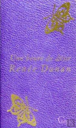 Bertrand.pt - Une Heure De Desir