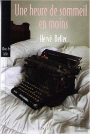Une Heure De Sommeil En Moins