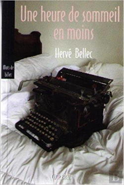 Bertrand.pt - Une Heure De Sommeil En Moins