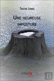 Une Heureuse Imposture