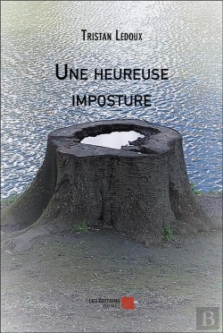 Bertrand.pt - Une Heureuse Imposture