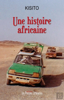 Bertrand.pt - Une Histoire Africaine