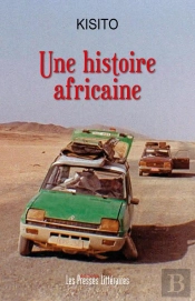 Une Histoire Africaine