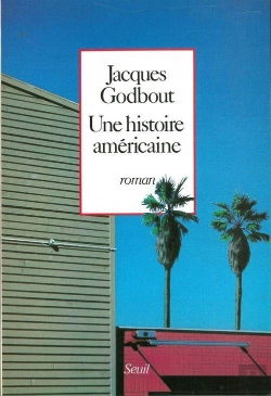 Bertrand.pt - Une Histoire Américaine