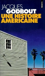 Une Histoire Americaine
