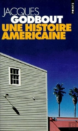 Bertrand.pt - Une Histoire Americaine