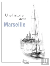 Une Histoire Avec Marseille : Saint-Pierre