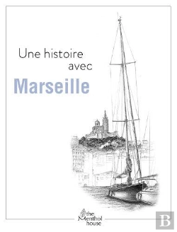Bertrand.pt - Une Histoire Avec Marseille : Saint-Pierre