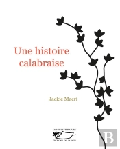 Une Histoire Calabraise