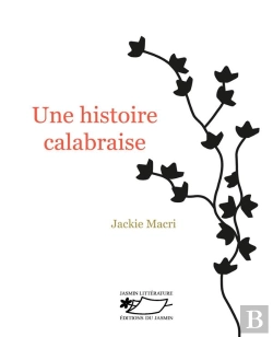Bertrand.pt - Une Histoire Calabraise