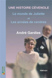 Une Histoire Cévenole